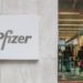 Pfizer CEO Says 4th COVID-19 Vaccine Dose Will Be Needed
