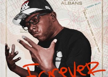 Phife Dawg Releases Posthumous Album, ‘Forever’
