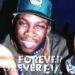 Phife Dawg Share “Forever” Video