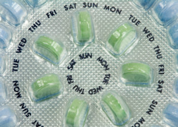 Male Birth Control Pill Expected to Begin Trials This Year After Promising Mice Research