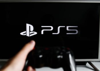 Sony Overhauls PlayStation Plus and PS Now Services With New Subscription Tiers Including Over 700 Games