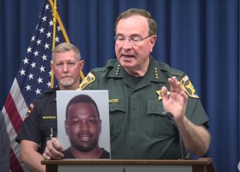 4 Disney Employees Among 108 People Arrested as Part of ‘Operation March Sadness 2’ Human Trafficking Sting