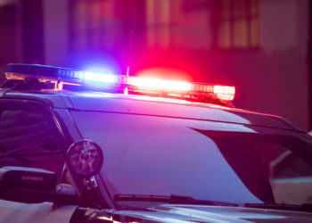 Four Teens Arrested After Dragging and Killing 73-Year-Old Woman Who Was Tangled in Seat Belt During Carjacking