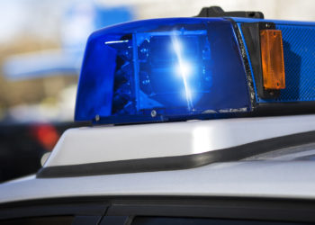 Father Facing Charge After 3-Year-Old Son Accidentally Shoots and Kills Mom After Finding His Gun