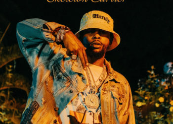 Popcaan Returns With “Skeleton Cartier” Single