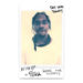 NIGO & Pusha T Connect For “Hear Me Clearly” Single