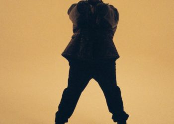 Pusha T Disses McDonald’s On “Arby’s Spicy Fish”