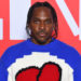 Pusha-T Links With Arby’s for Playful Diss Track Aimed at McDonald’s