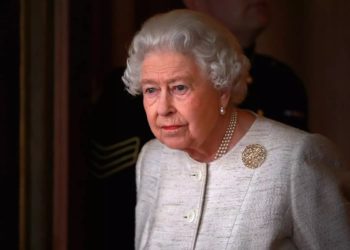 Jamaica To Begin Process To Remove Queen Elizabeth II As Head Of State