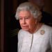 Jamaica To Begin Process To Remove Queen Elizabeth II As Head Of State