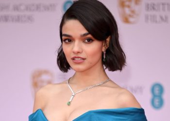 ‘West Side Story’ Star Rachel Zegler Says She Didn’t Get Oscars Invite, Hopes for ‘Last-Minute Miracle’