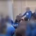 White Student Charged After Throwing Cotton Balls and Hitting Black Student With Belt in Louisiana School