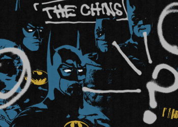 Ranking the Batchins: Best Batman Chins of All Time