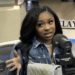 Reginae Carter Explains Why She’s Decided to No Longer Clap Back Online