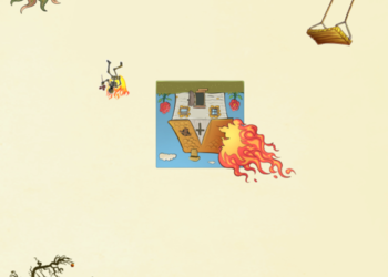 Rema Drops Debut Album, ‘Rave And Roses’