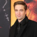 Robert Pattinson Was ‘Shocked’ He Wasn’t Mocked More Over ‘Batman’ Casting