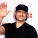 ‘Spy Kids’ Being Rebooted by Robert Rodriguez at Netflix