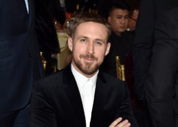 Donald Glover Reveals Ryan Gosling Almost Appeared in ‘Atlanta’ Season 3