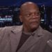 Samuel L. Jackson Jokes About Jonah Hill Being Ranked as Actor With Most Onscreen Profanity: ‘That’s Some Bullsh*t’