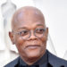 Samuel L. Jackson Shares His Thoughts on Oscars, Says He ‘Should Have Won’ for His ‘Pulp Fiction’ Role