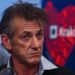 Sean Penn Vows to Destroy His Oscars if Zelensky Doesn’t Speak at Academy Awards