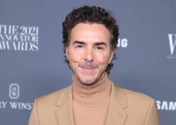 Marvel Studios Enlists Shawn Levy to Direct ‘Deadpool 3’