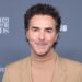 Marvel Studios Enlists Shawn Levy to Direct ‘Deadpool 3’