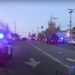 Father Kills His 3 Children, 1 Other Person in Sacramento Church Shooting