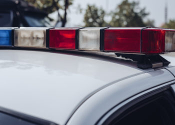 3 Students in Critical Condition After Shooting Outside Iowa High School