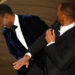 Oscars Organizers Reportedly Discussed Removing Will Smith From Ceremony After He Slapped Chris Rock
