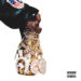 Smoke DZA, 183rd, & Nym Lo Drop ‘Driplomatic Immunity’ EP