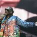 Snoop Dogg Pokes Fun at Kevin Hart’s Colorful Outfit, Hart Hilariously Responds
