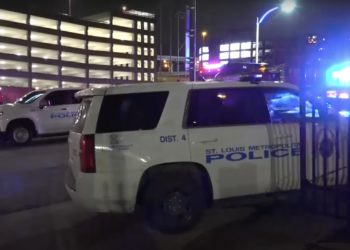 12-Year-Old Boy Accidentally Shot and Killed by 10-Year-Old Brother Playing With Gun