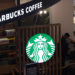 Starbucks, McDonald’s, Pepsi, and Coca-Cola Suspend Business in Russia Amid Ukraine Invasion