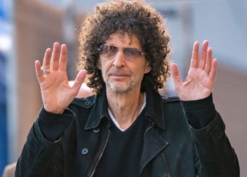 Howard Stern Says Will Smith Wouldn’t Have Slapped Jason Momoa If He Made Same Jada Joke as Chris Rock