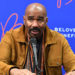 Steve Harvey Warns Kanye He and D.L. Hughley Are From ‘Ass-Whoopin’ Era’: ‘Pull Up, It Ain’t What You Want’