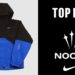 Drake’s NOCTA Celebrates ‘Top Boy’ With New ‘Alien Gortex’ Jacket