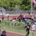 Video Shows Student Athlete Sucker Punching High School Runner Mid-Race in Florida