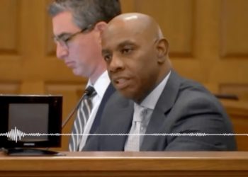 School Superintendent Apologizes After White Students Pretended to Sell Black Classmates in Mock ’Slave Auction’