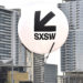 Four People Injured After Shooting Near SXSW