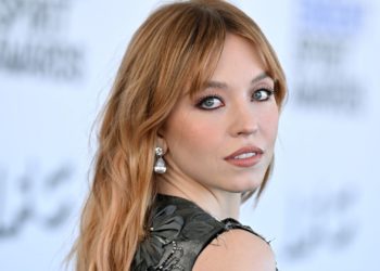 Sydney Sweeney Clarifies Comment Involving ‘Euphoria’ Showrunner Sam Levinson and Nude Scenes That ‘Got Twisted’