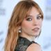 Sydney Sweeney Clarifies Comment Involving ‘Euphoria’ Showrunner Sam Levinson and Nude Scenes That ‘Got Twisted’