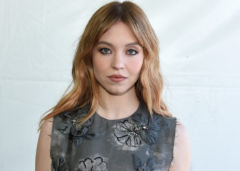 Sydney Sweeney Joining Dakota Johnson in Marvel and Sony’s ‘Madame Web’