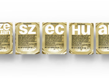Dear ‘Rick and Morty’ Fans, McDonald’s Is Bringing Back Its Szechuan Sauce for Limited Time
