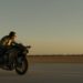 Watch the New Trailer for ‘Top Gun: Maverick’ Starring Tom Cruise