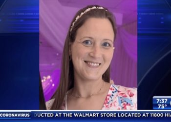 Teacher Hospitalized With Severe Injuries After Being Attacked by 5-Year-Old Student, Police Say
