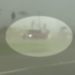 Video Shows Teen Caught in Tornado While Driving Truck, Can’t Believe He Survived