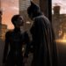 17 ‘The Batman’ Easter Eggs and References and You Might Have Missed, Plus The End Credits Scene