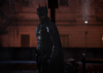 What to Watch This Week: ‘The Batman’ ‘Snowfall,’ ‘The Dropout’ and More