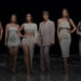 Watch the First Trailer for the Kardashians’ New Hulu Reality Show